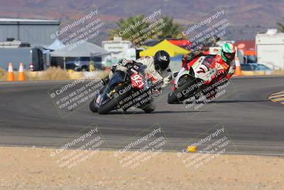 media/Nov-16-2023-Racers Edge (Thu) [[bcabf825d4]]/2-A Group/7-Session 6 (Turn 16)/